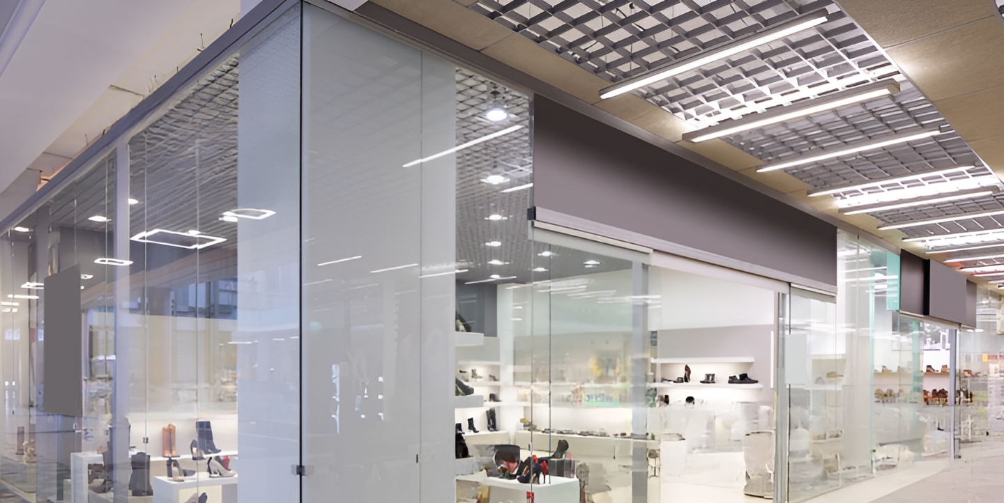 Commercial Lighting-DLC UL CSA ETL CE And Rohs What Do They Mean?