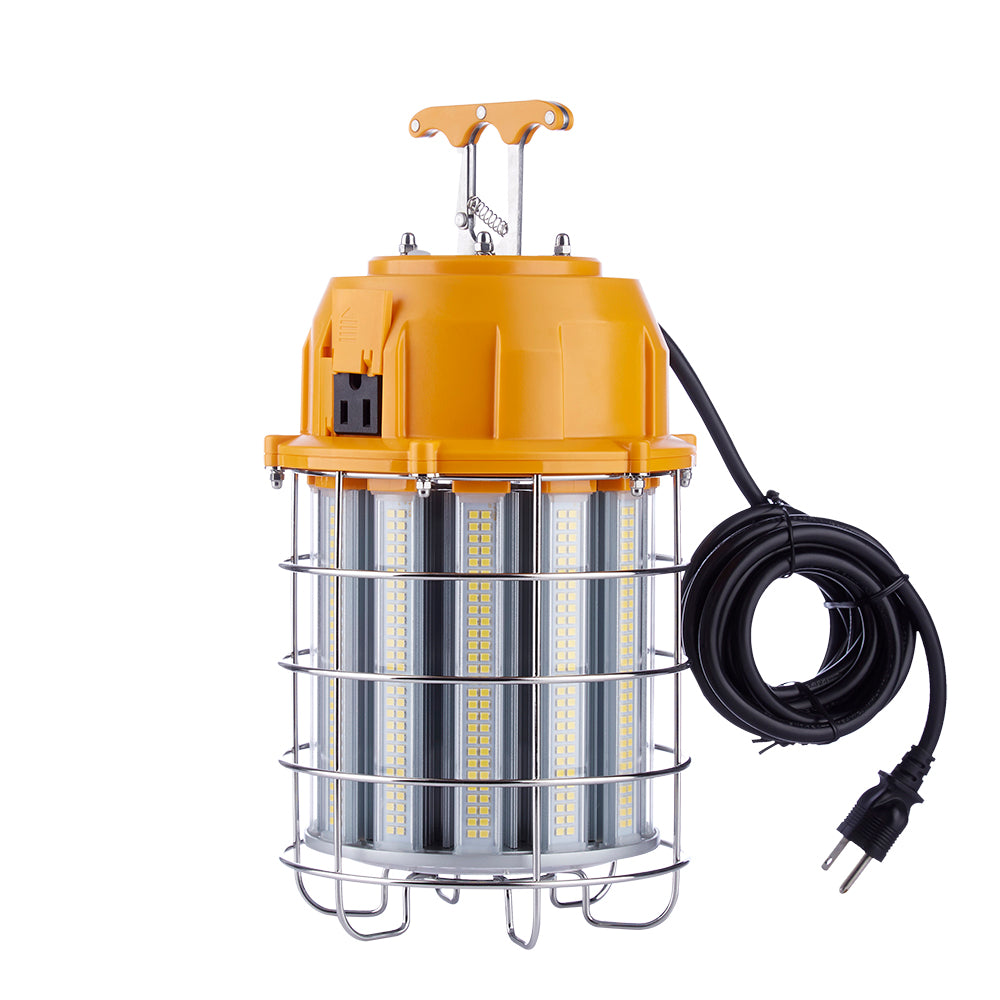 Neuvolt Lighting LED Temporary Work Light