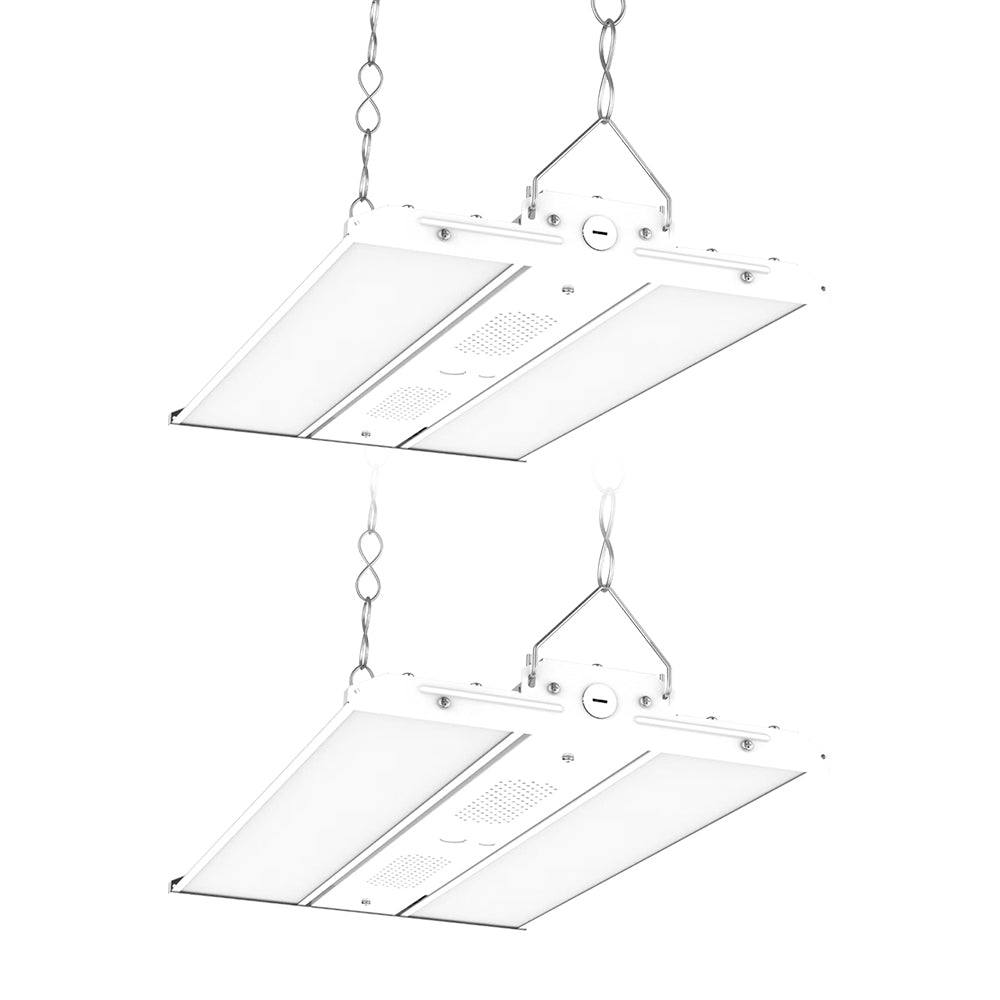 Neuvolt Lighting 2FT LED Linear High Bay Light