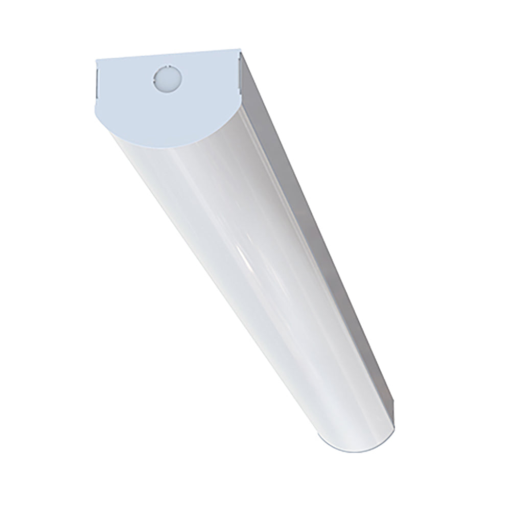 Neuvolt Lighting 4FT LED Linear Strip Light