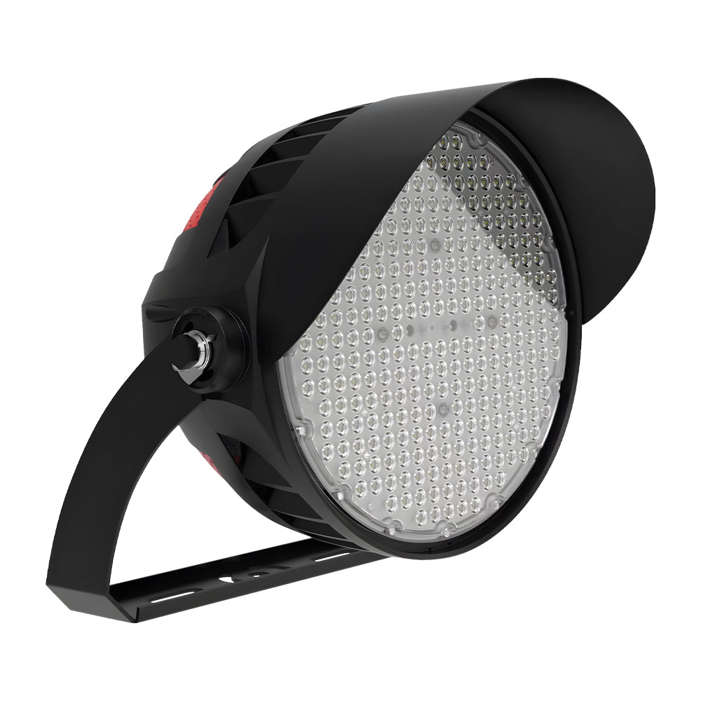 Neuvolt Lighting LED Sport Light Stadium Light Arena Light Field Light