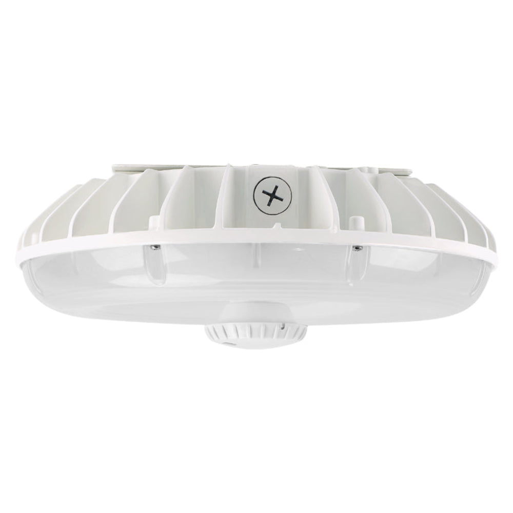 Neuvolt Lighting LED Canopy Light
