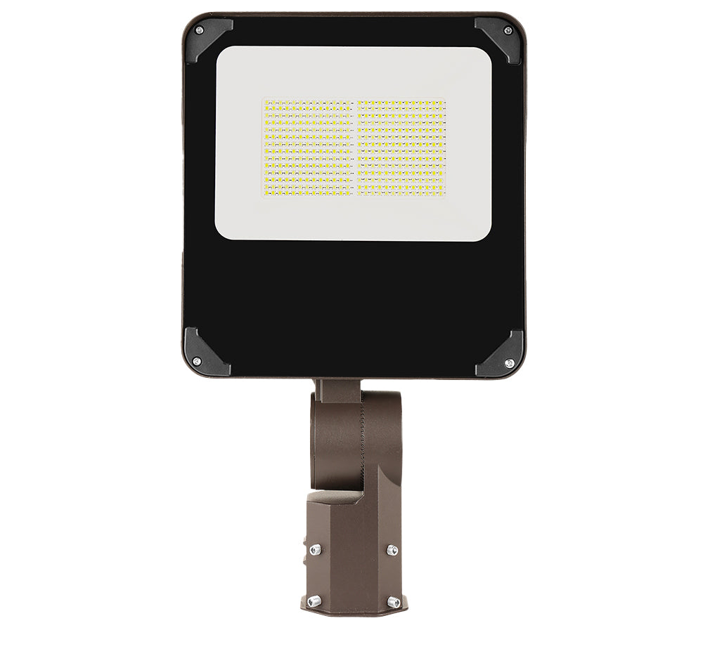 Neuvolt Lighting LED Flood Light