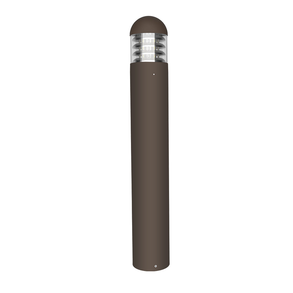 Neuvolt Lighting LED Bollard Light Path Light Landscape Light