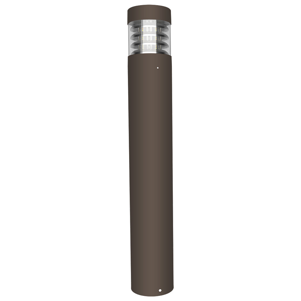 Neuvolt Lighting LED Bollard Light Path Light Landscape Light