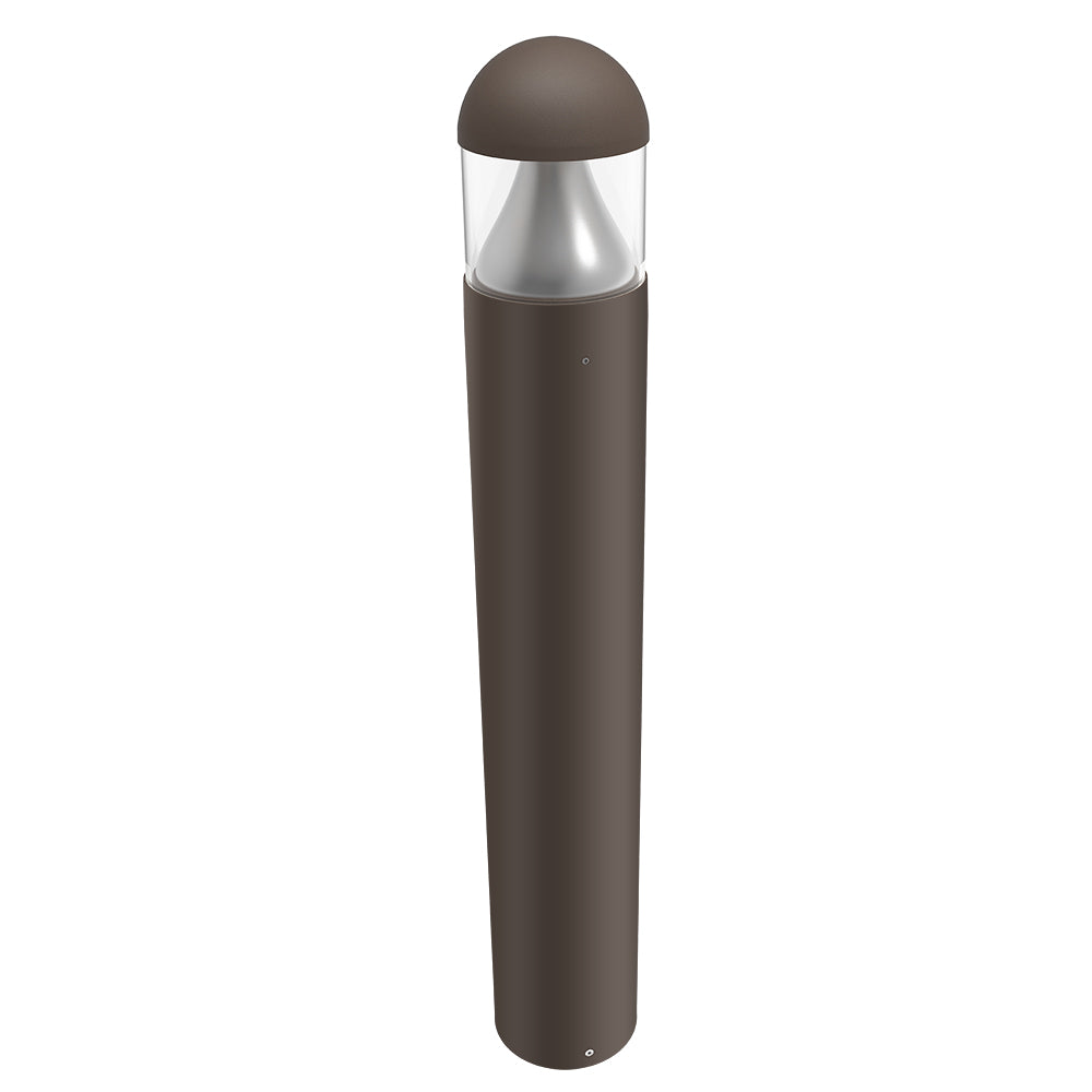 Neuvolt Lighting LED Bollard Light Path Light Landscape Light