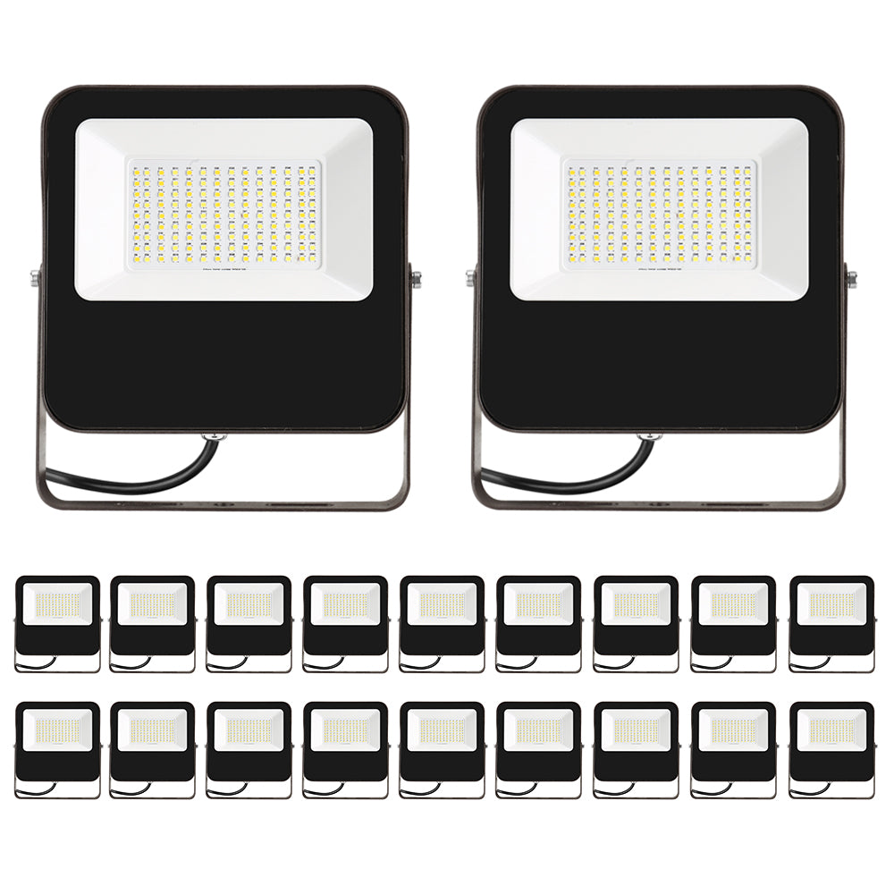 Neuvolt Lighting LED Flood Light