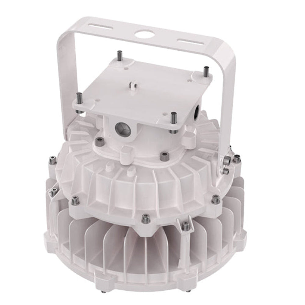 Neuvolt Lighting Explosion Proof Light