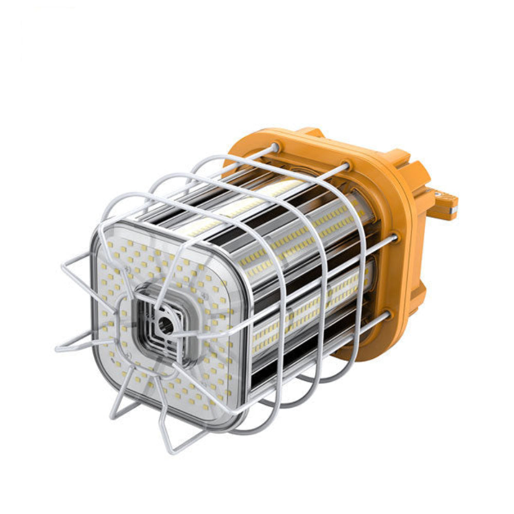 Neuvolt Lighting LED Temporary Work Light