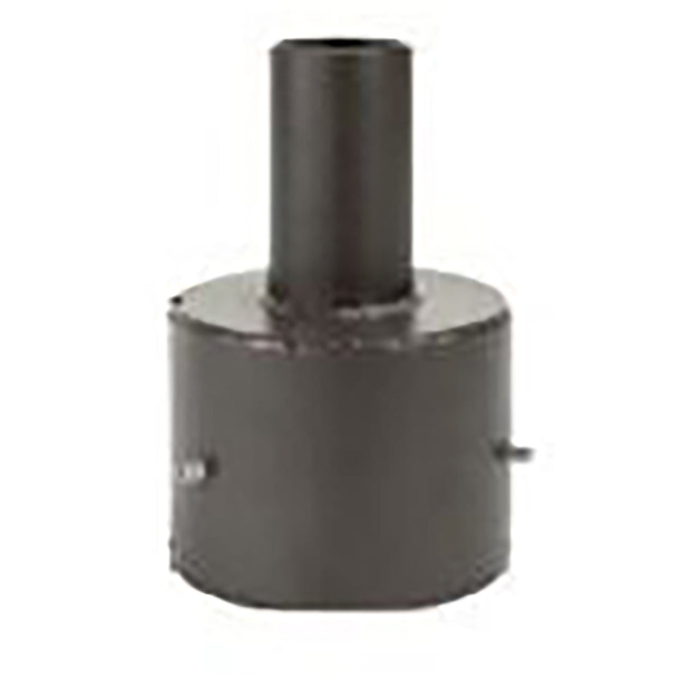 Neuvolt Lighting Tenon Bracket for Light Pole