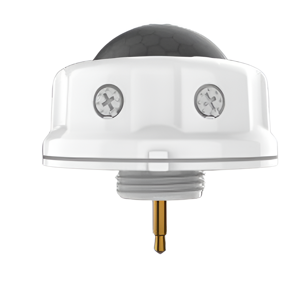 Neuvolt Lighting Sensor