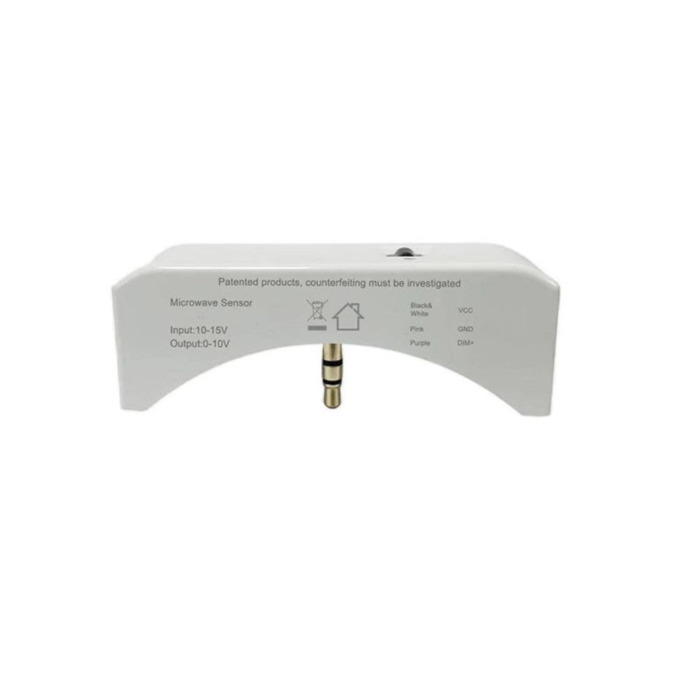 Neuvolt Lighting Sensor for Linear Strip