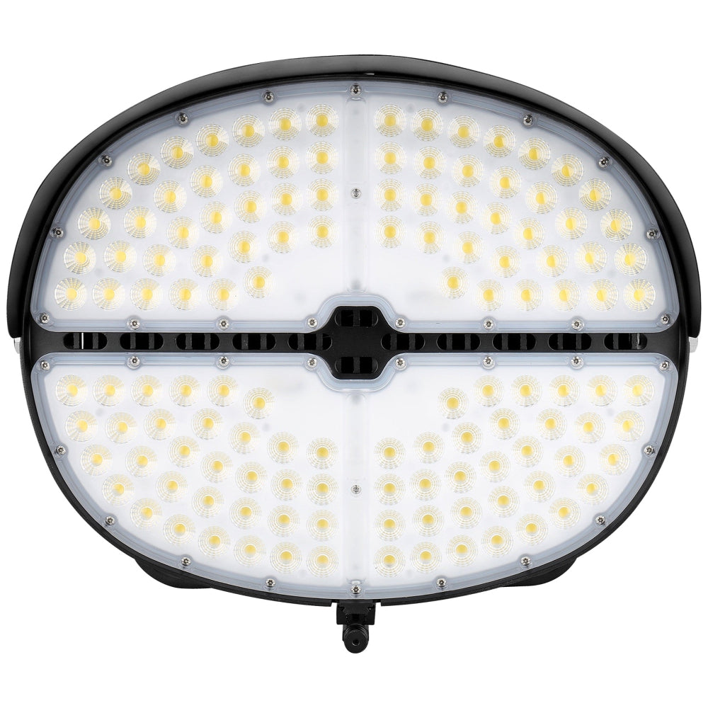 Neuvolt Lighting LED Sport Light Stadium Light Arena Light Field Light
