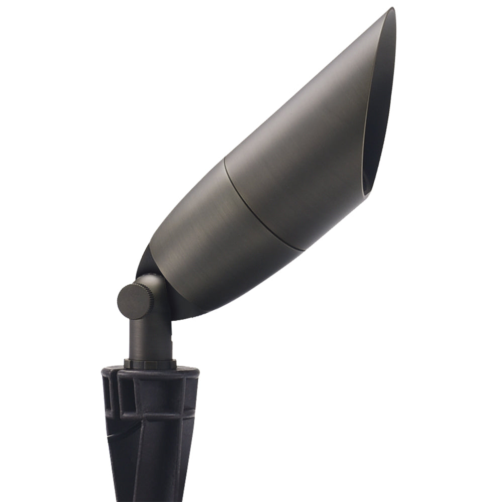 Neuvolt Lighting Solid Brass Spot Light Fixture