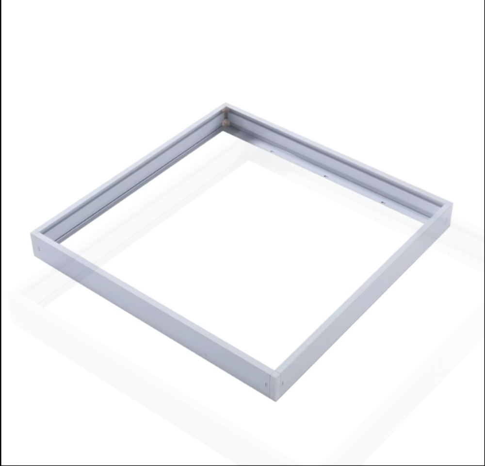 Neuvolt Lighting Surface Mounting Kit 2x2FT