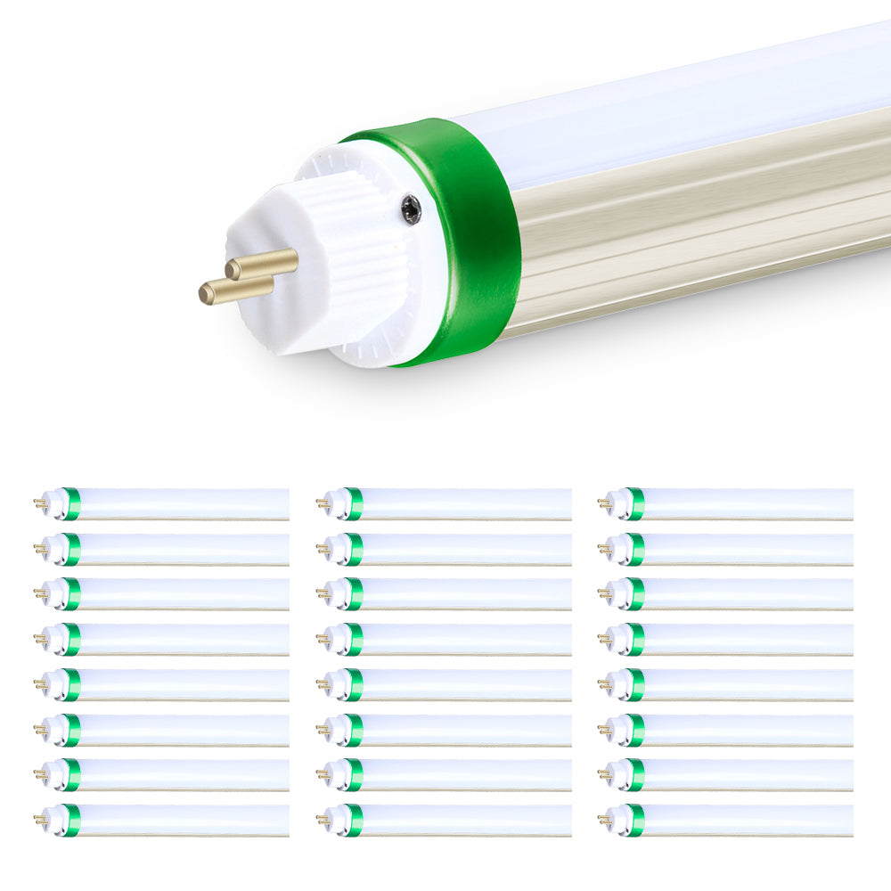 Neuvolt Lighting T5 Tube Light Bulb