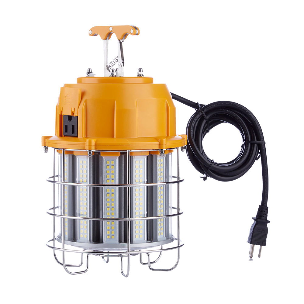 Neuvolt Lighting LED Temporary Work Light