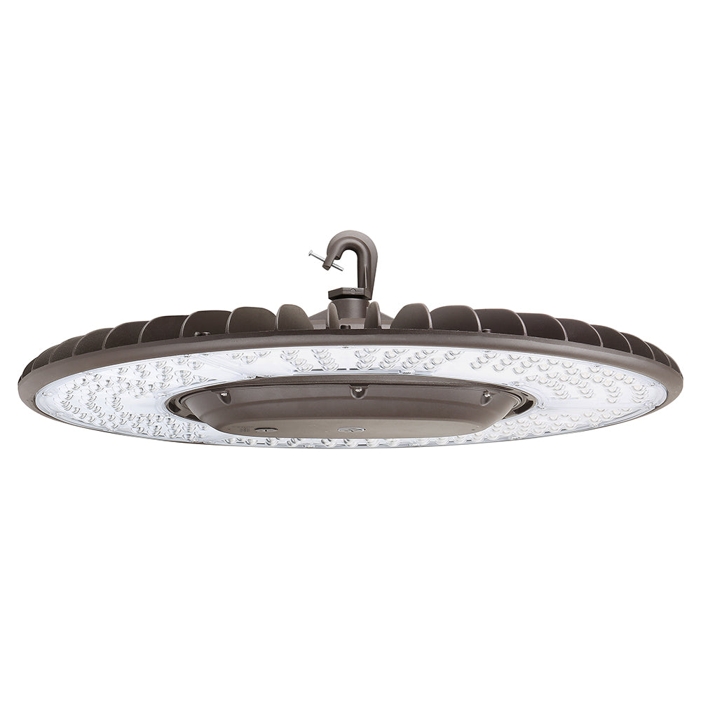 Neuvolt Lighting UFO High Bay Light Warehouse Lighting