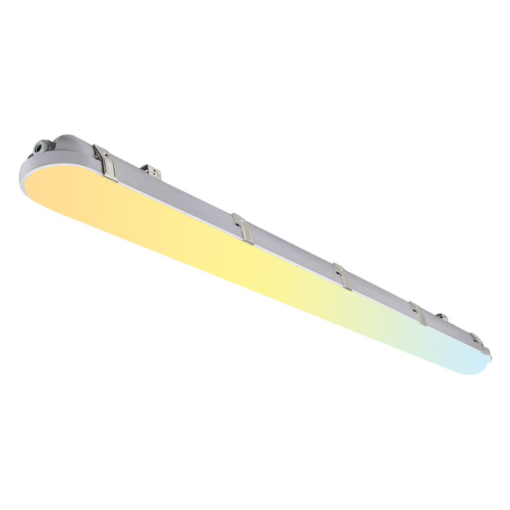 Neuvolt Lighting 4ft Vapor Tight Light