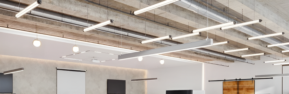 Neuvolt Lighting About Us