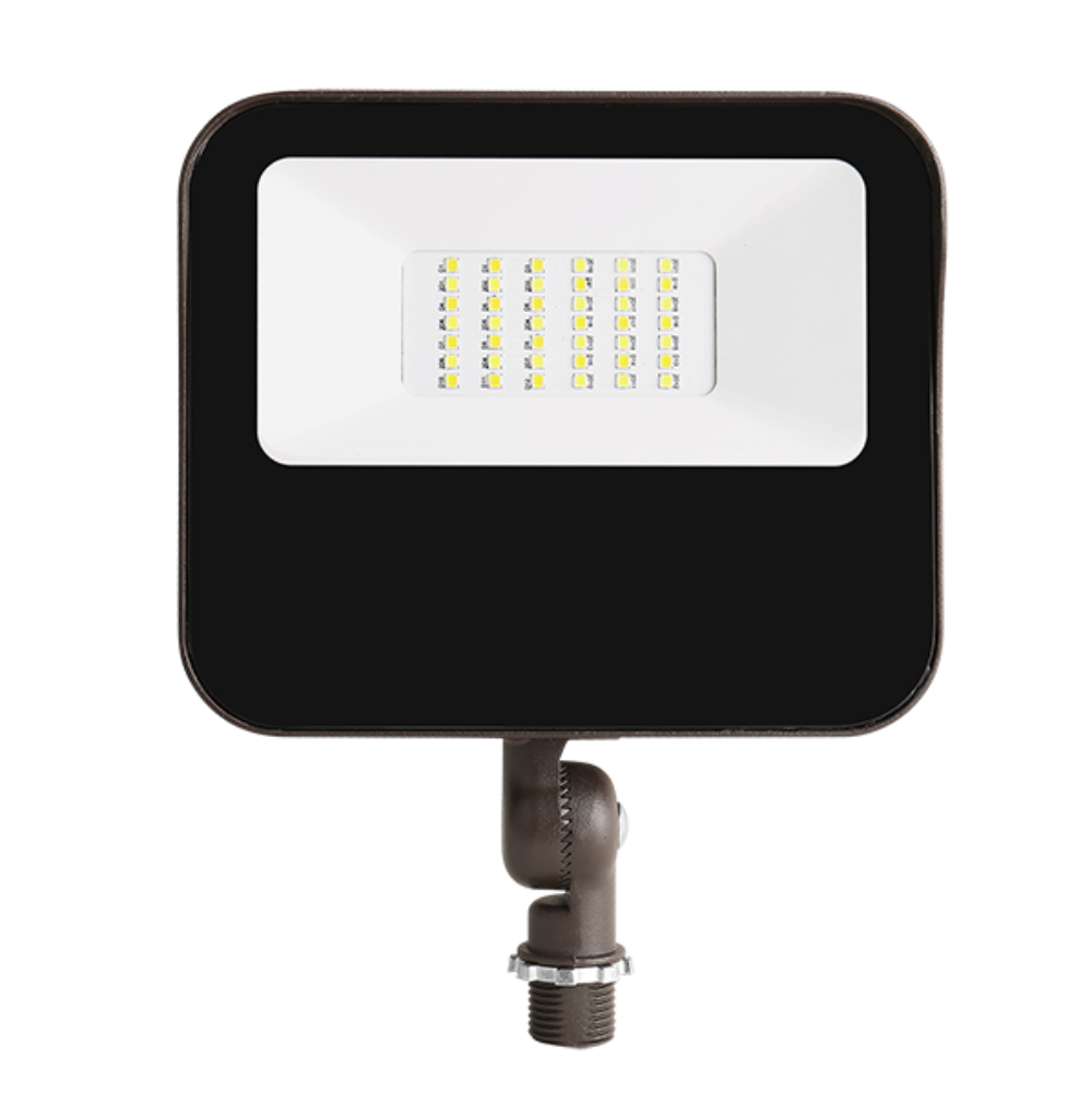 Neuvolt Lighting LED Flood Light
