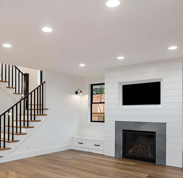 Neuvolt Lighting LED Home Lighting