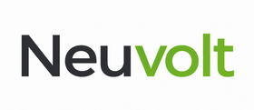 Neuvolt Lighting Logo