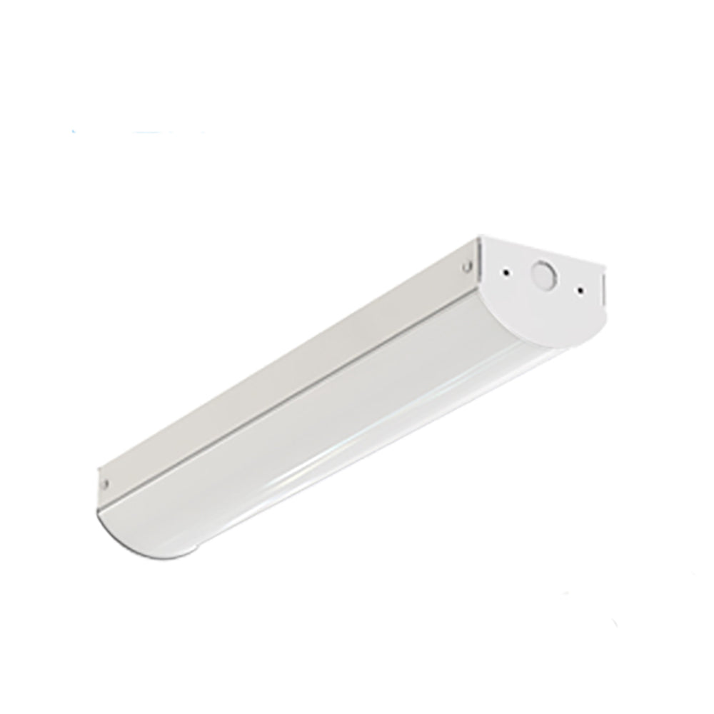 Neuvolt Lighting 2FT LED Linear Strip Light