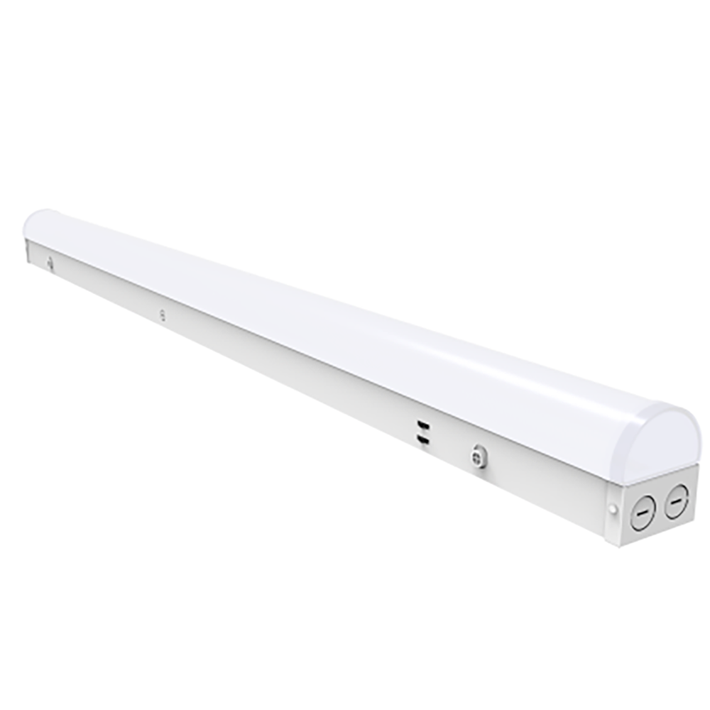 Neuvolt Lighting 4FT LED Linear Strip Light