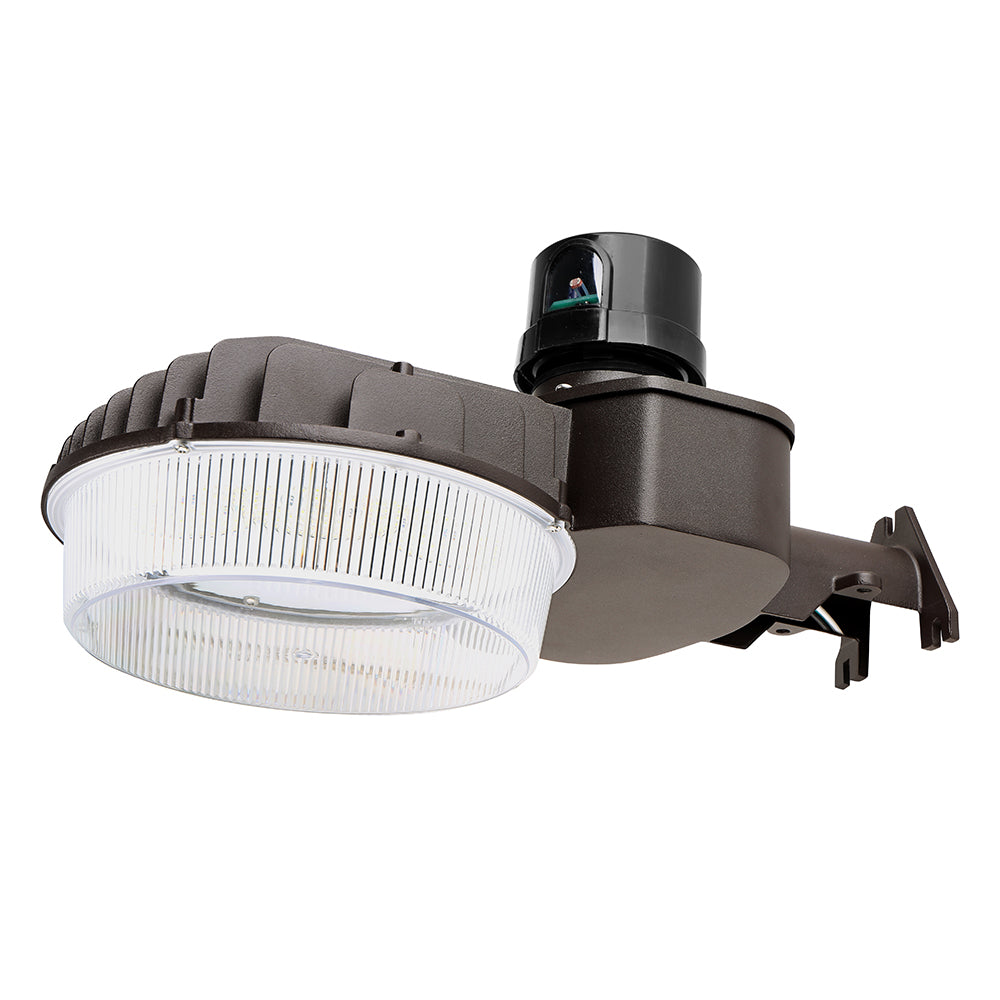 Neuvolt Lighting LED Barn Light