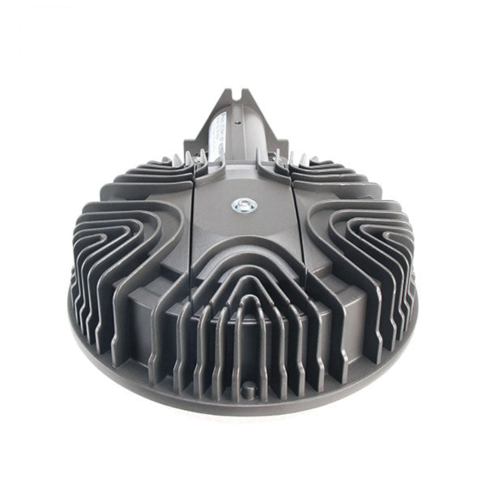 Neuvolt Lighting LED Barn Light