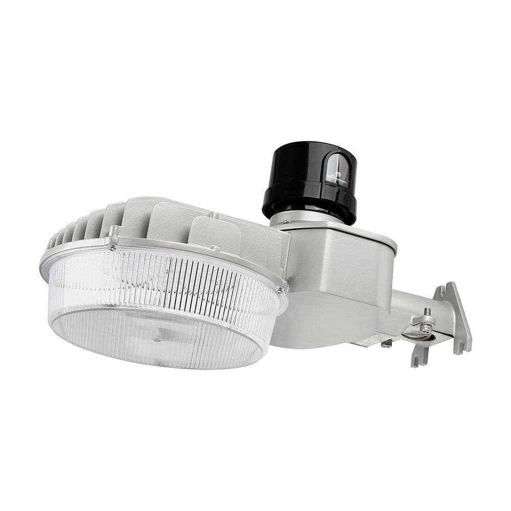 Neuvolt Lighting LED Barn Light
