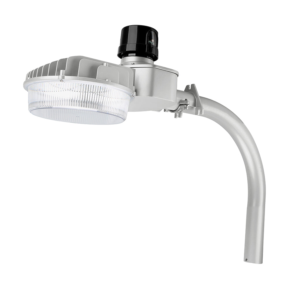 Neuvolt Lighting LED Barn Light