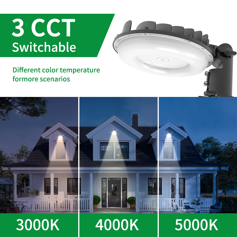 Neuvolt Lighting LED Barn Light