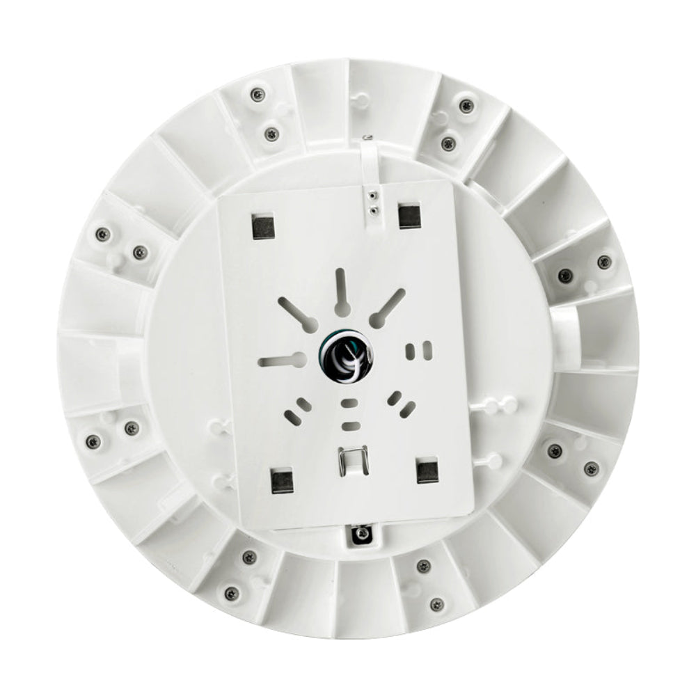 Neuvolt Lighting LED Canopy Light