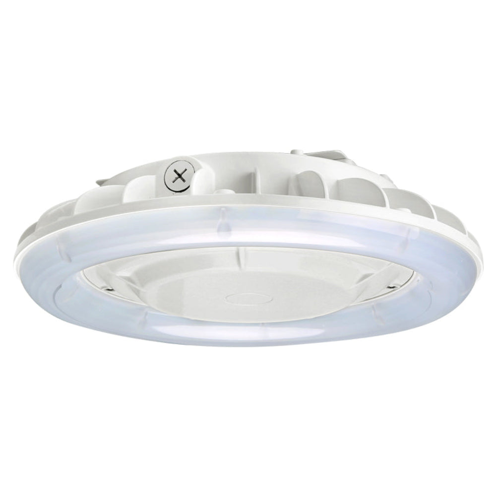 Neuvolt Lighting LED Canopy Light