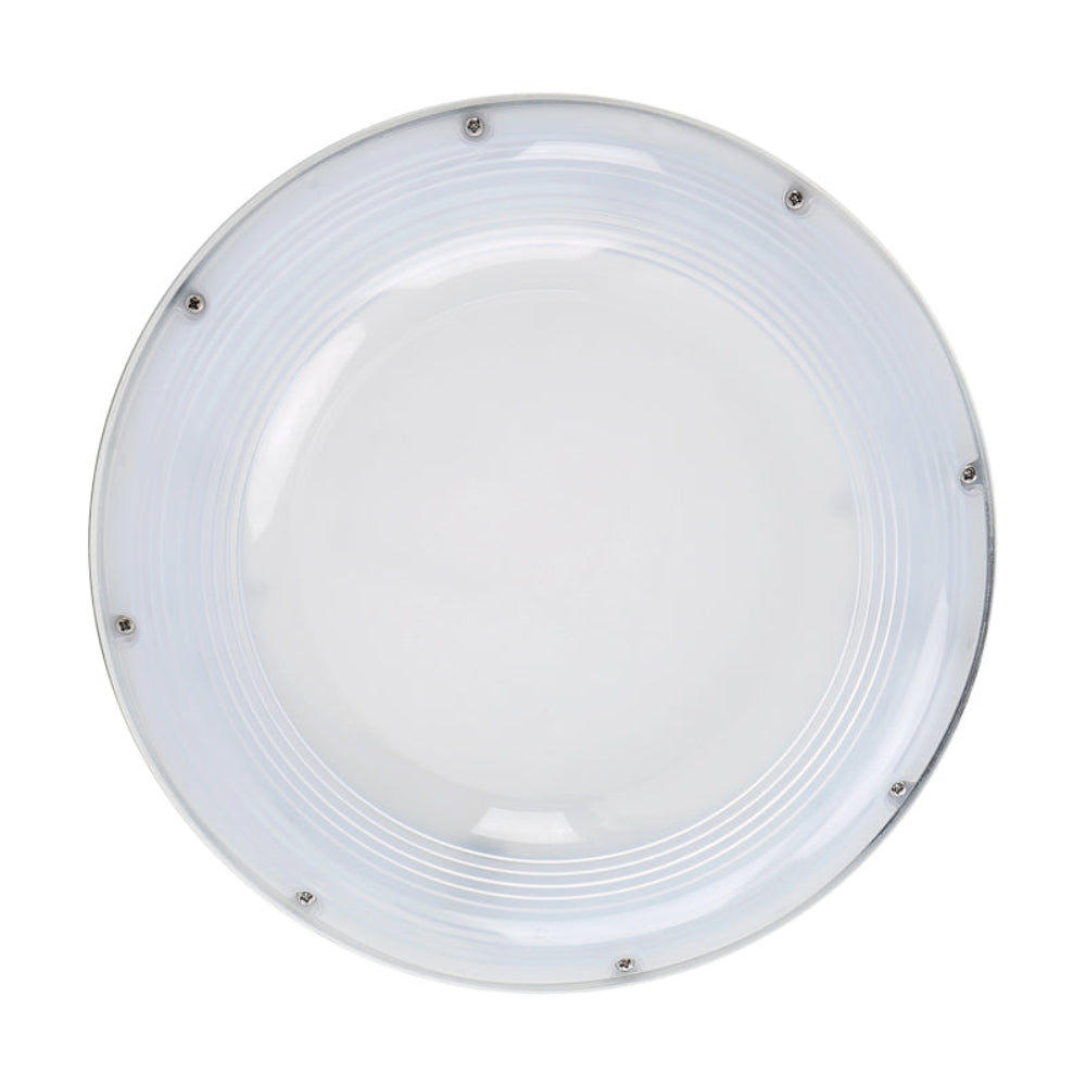 Neuvolt Lighting LED Canopy Light