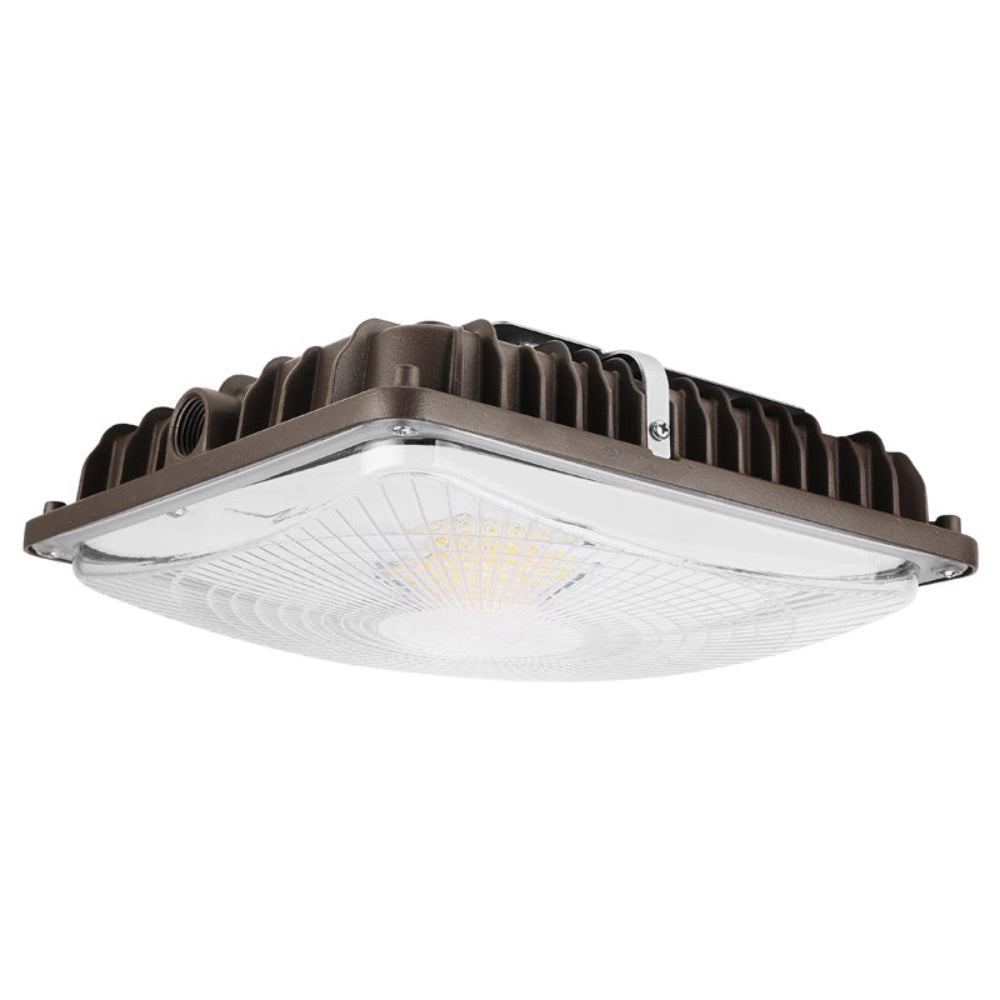 Neuvolt Lighting LED Canopy Light