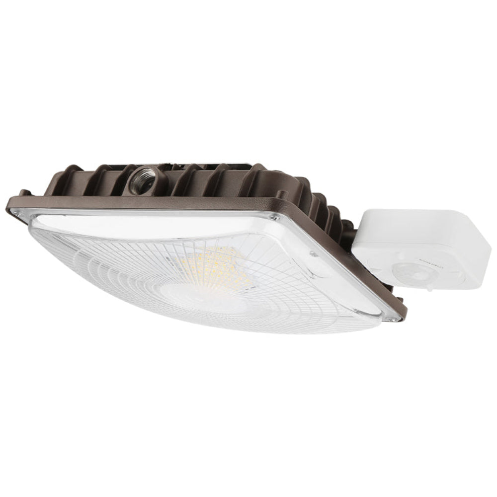 Neuvolt Lighting LED Canopy Light
