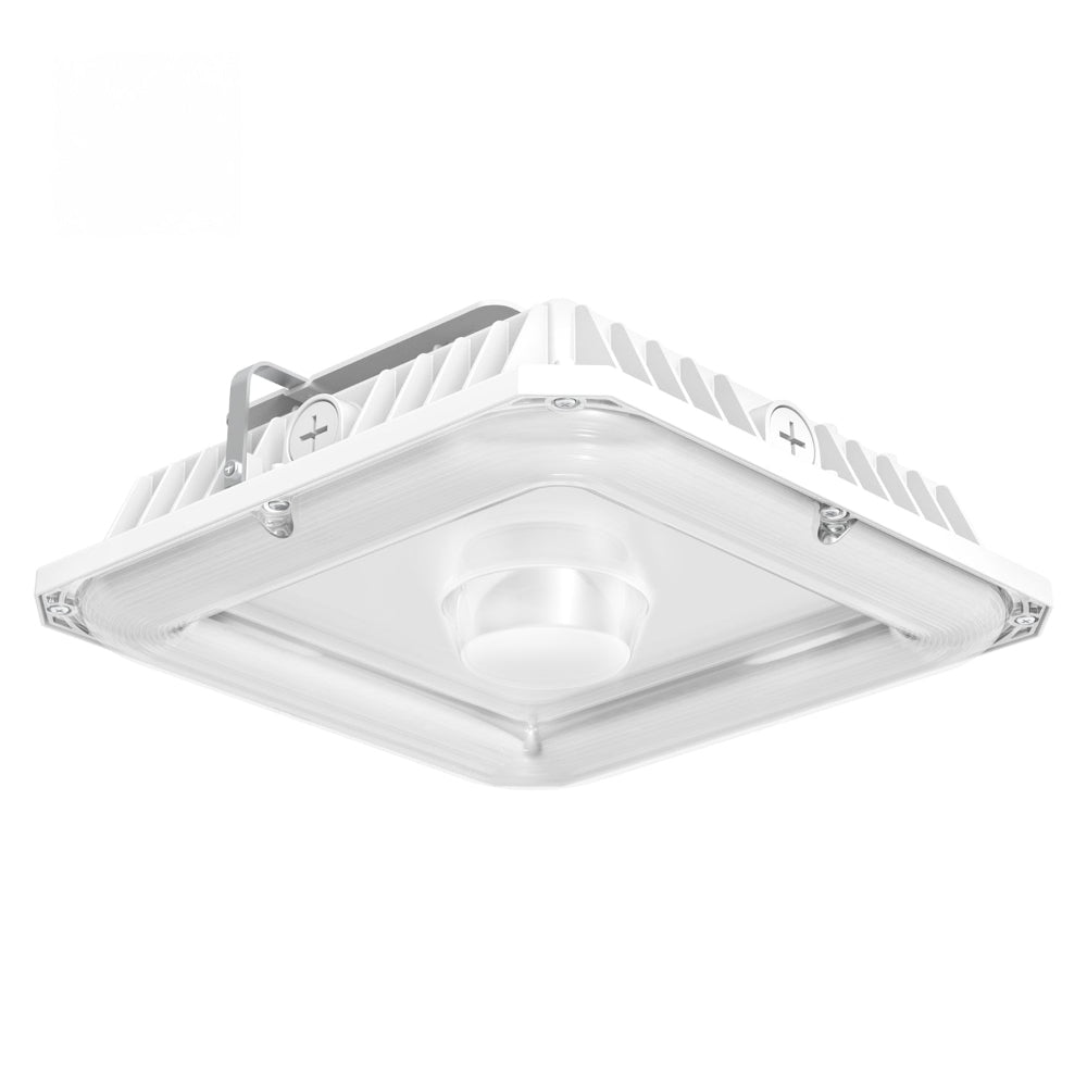 Neuvolt Lighting LED Canopy Light