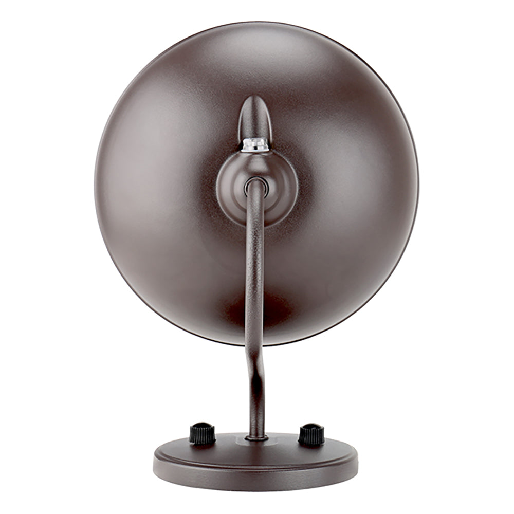 Neuvolt Lighting Gooseneck Barn Light