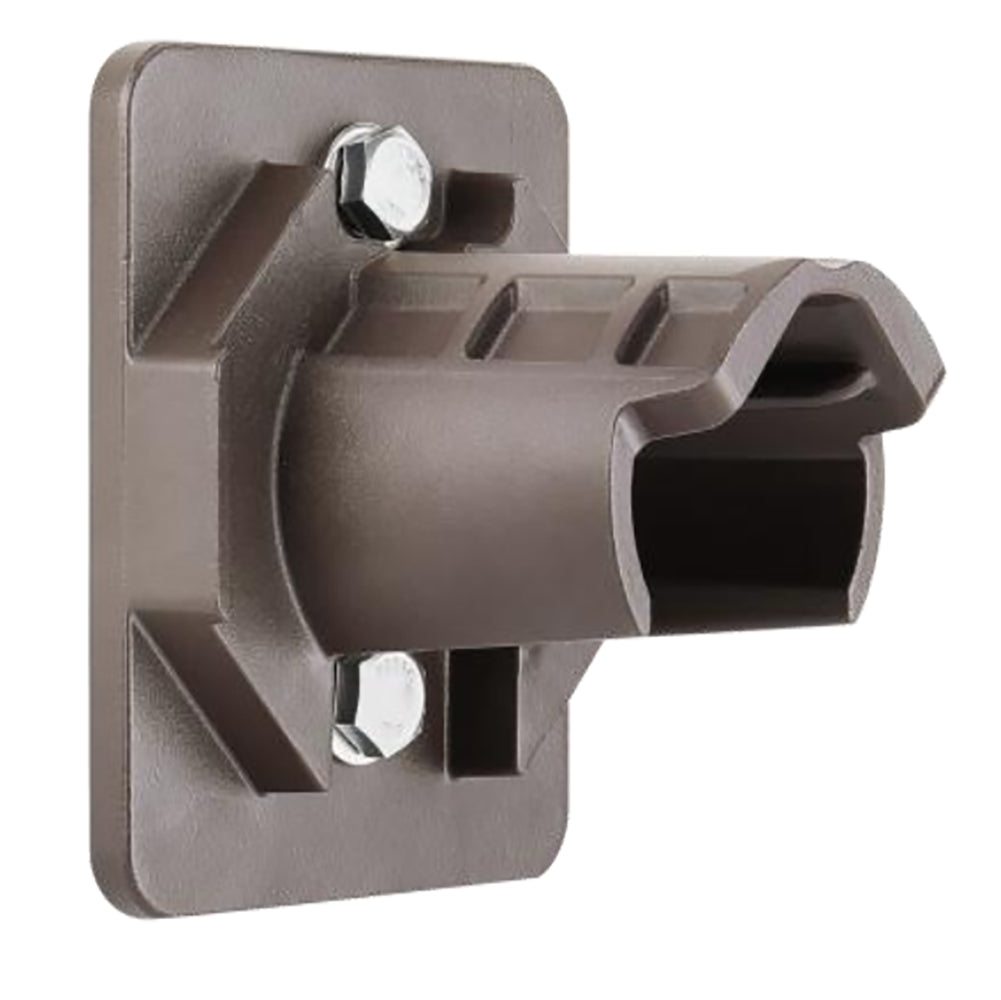Neuvolt Lighting Tenon Bracket for Light Pole