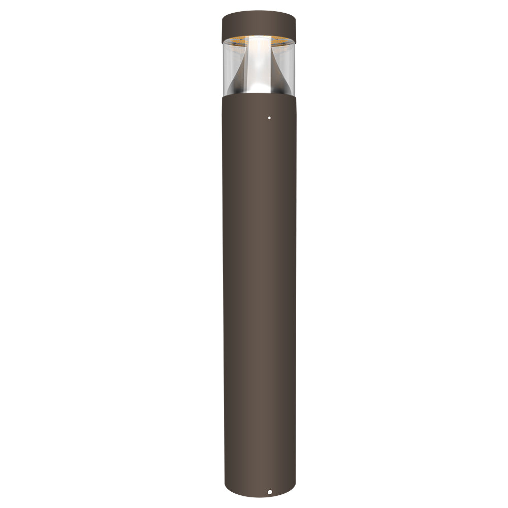 Neuvolt Lighting LED Bollard Light Path Light Landscape Light