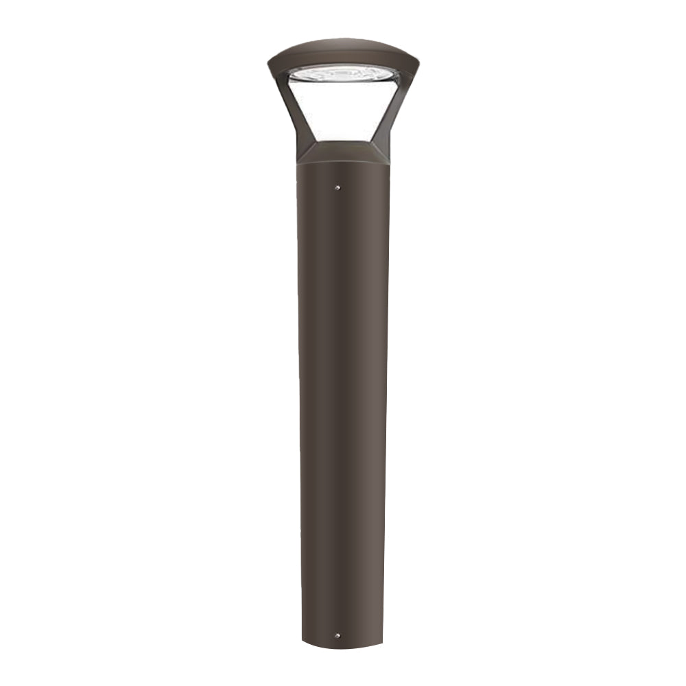 Neuvolt Lighting LED Bollard Light Path Light Landscape Light