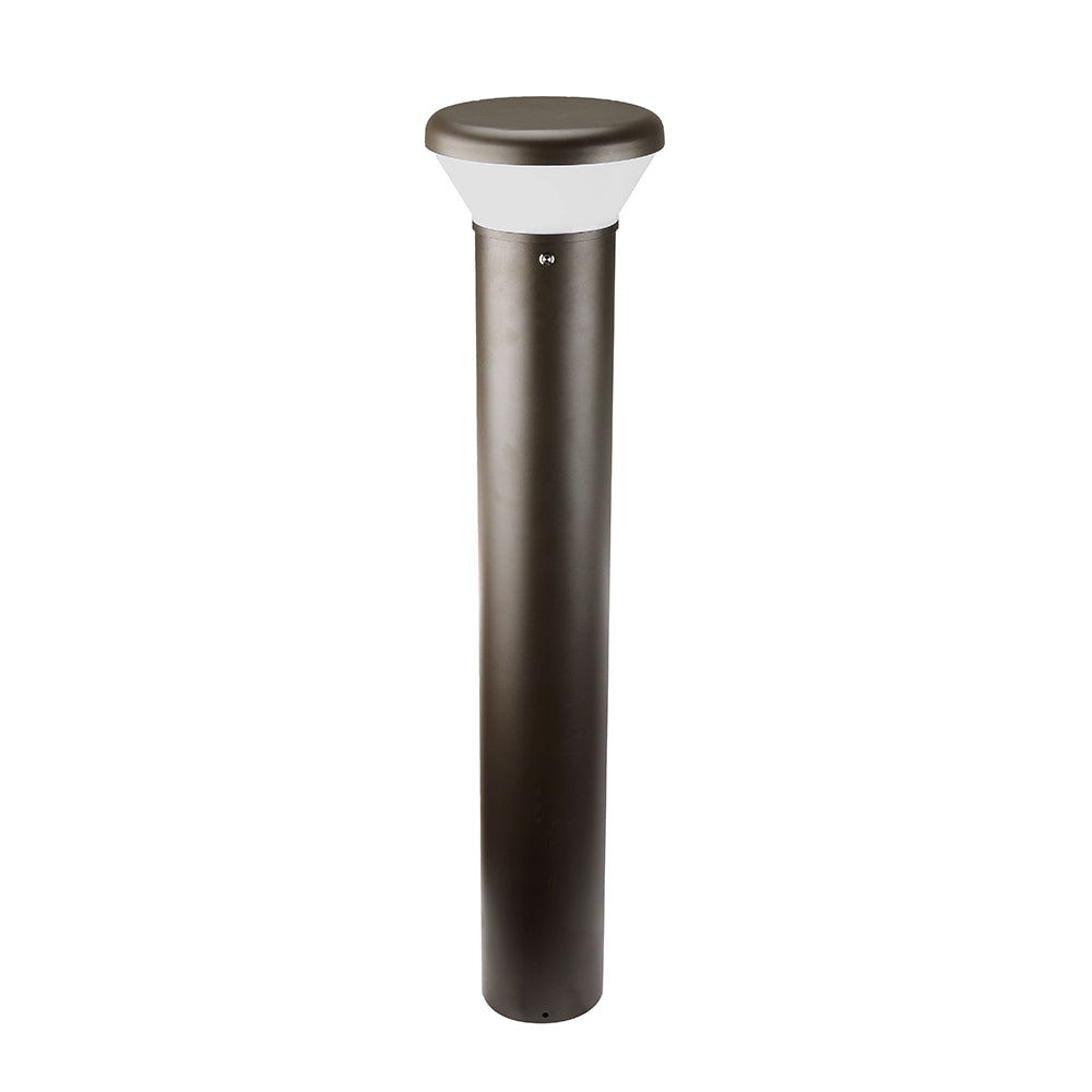 Neuvolt Lighting LED Bollard Light Path Light Landscape Light