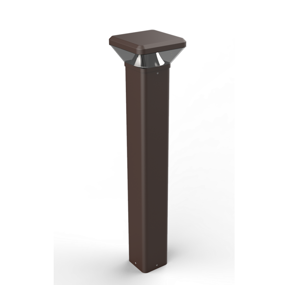 Neuvolt Lighting LED Bollard Light Path Light Landscape Light