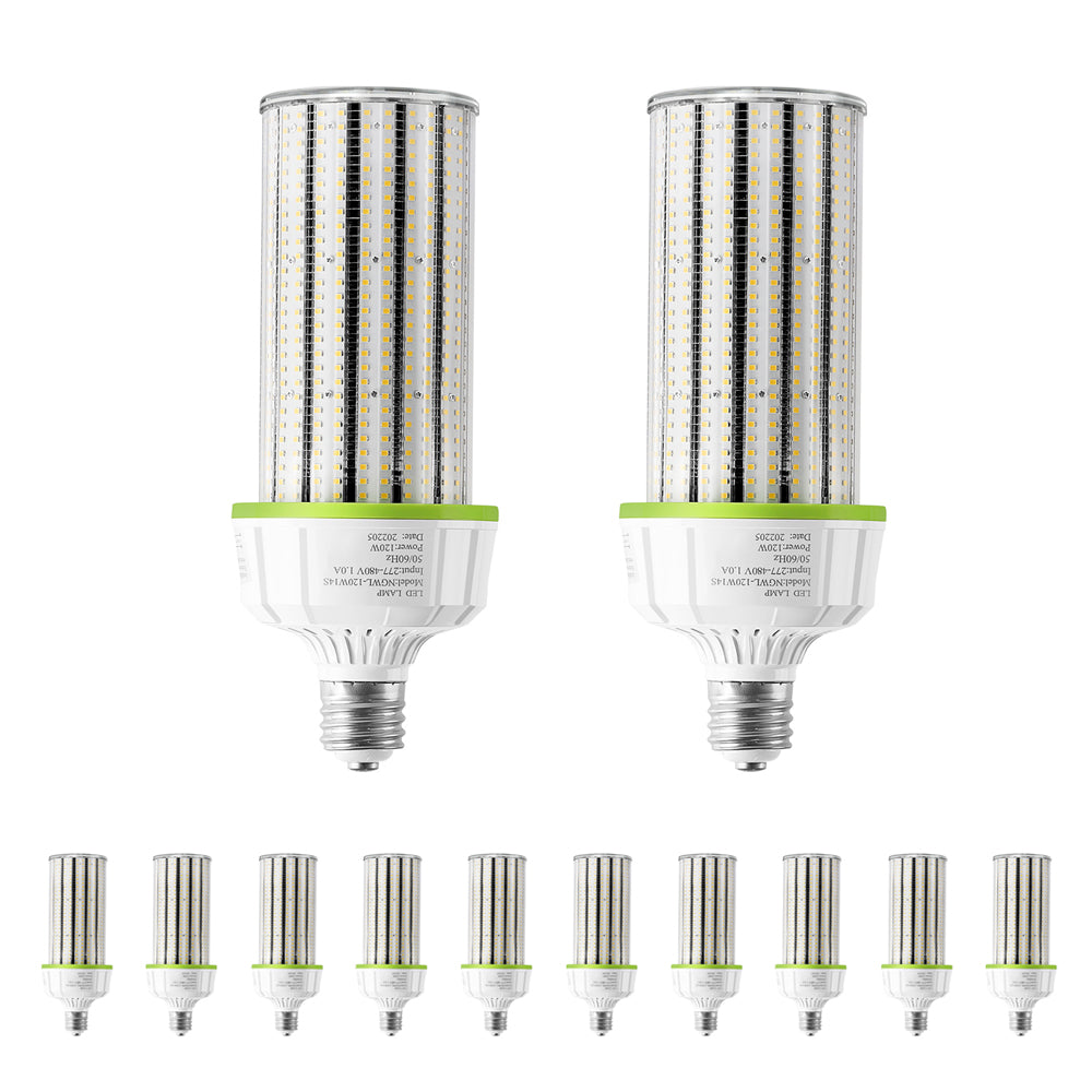 Neuvolt Lighting LED Corn Light Bulb