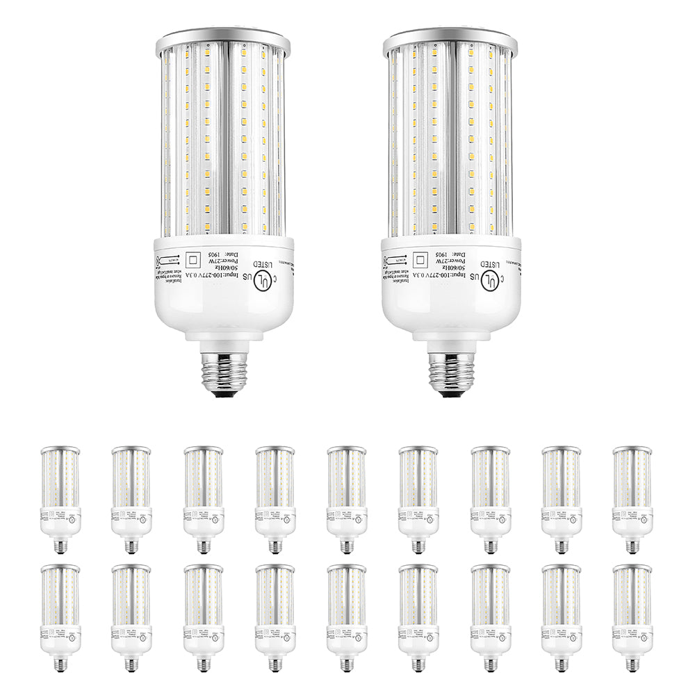 Neuvolt Lighting LED Corn Light Bulb
