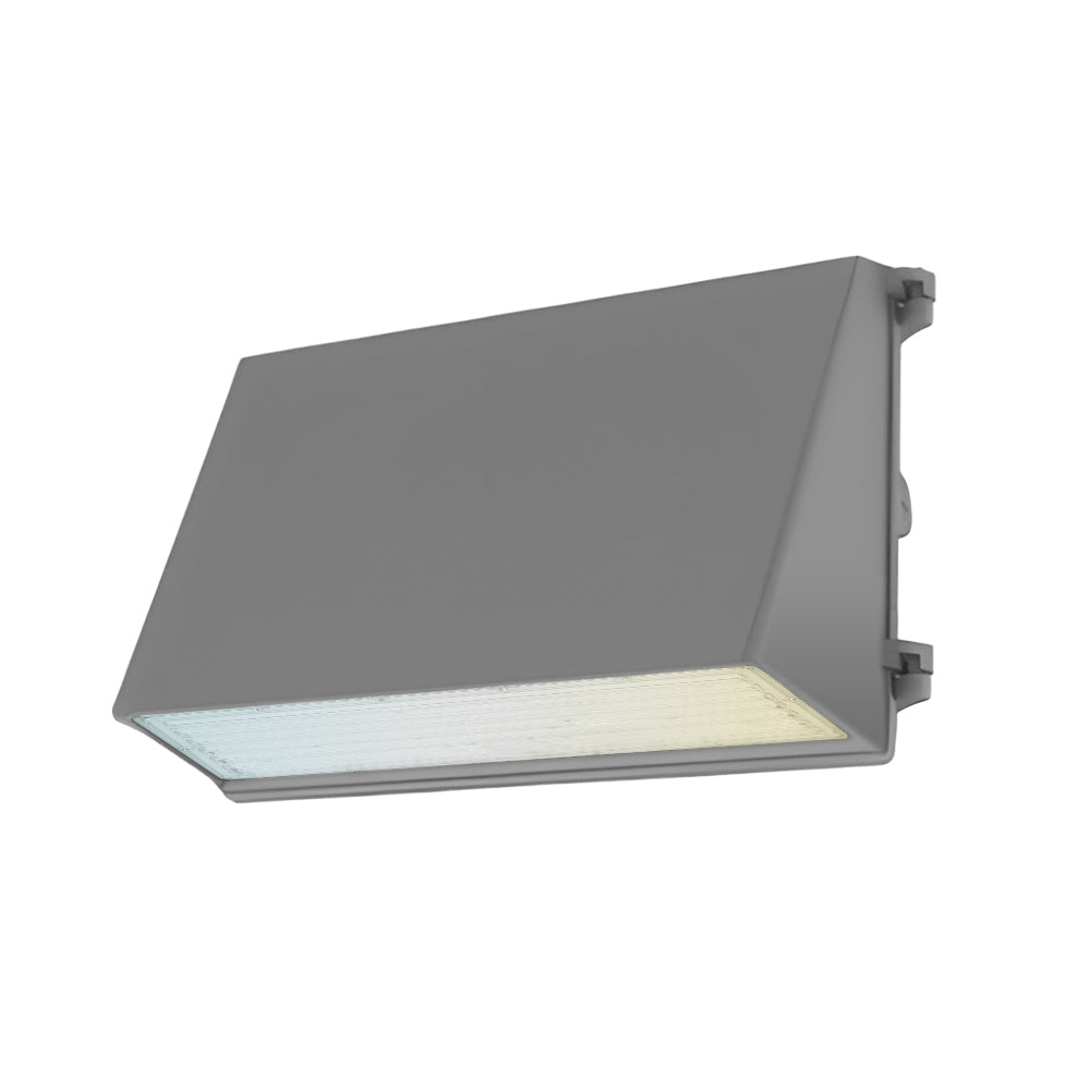 Neuvolt Lighting Full Cutoff LED Wall Pack Light