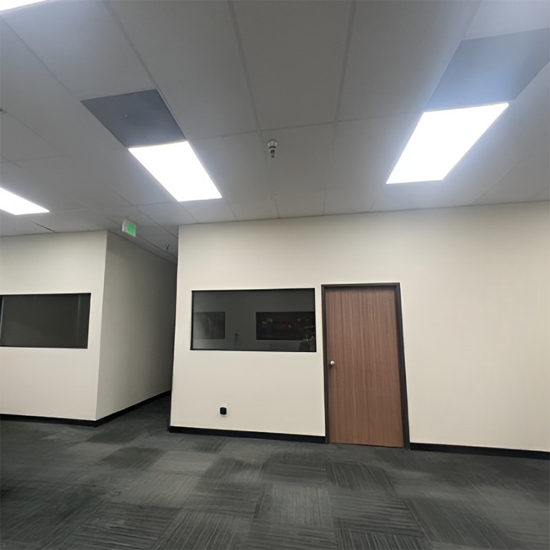 Neuvolt Lighting LED Panel Light